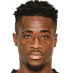player-logo