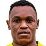 player-logo