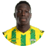 player-logo