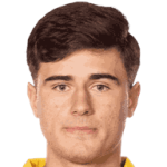 player-logo