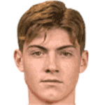 player-logo