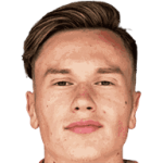 player-logo