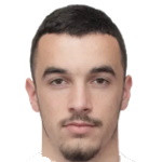 player-logo