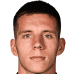 player-logo