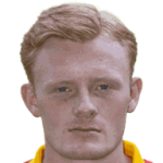 player-logo