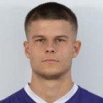 player-logo