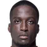 Soumaula Coulibaly