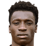 player-logo