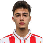 player-logo