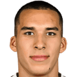 player-logo