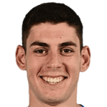player-logo