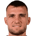 player-logo