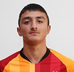 player-logo