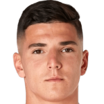 Martim Carvalho Neto