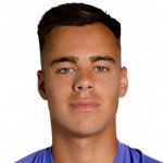 player-logo