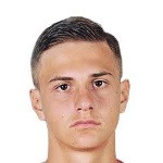 player-logo
