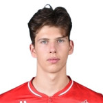 player-logo