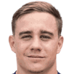 player-logo