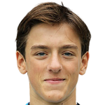 player-logo
