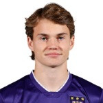 player-logo