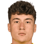 player-logo