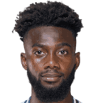 Issa Soumare