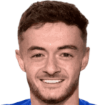 player-logo