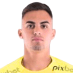 player-logo
