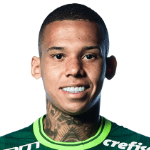 player-logo