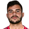 player-logo
