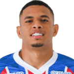 player-logo