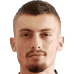 player-logo