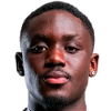 player-logo