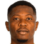player-logo