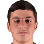 player-logo