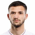 player-logo