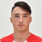 Филип Поби