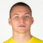 player-logo