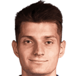 player-logo