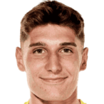 player-logo