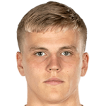 player-logo