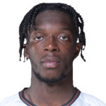 Souleymane Isaak Toure