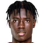 player-logo