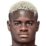 player-logo
