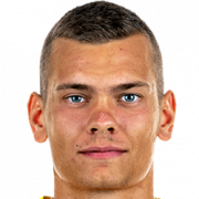 player-logo