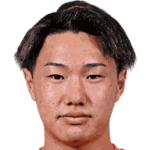 player-logo