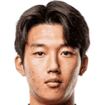 player-logo