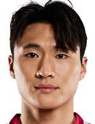 player-logo