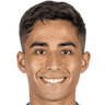 player-logo