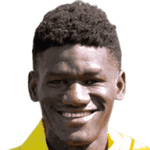 player-logo